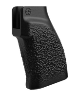 ESD ESD-PEB-C-BLK    PEBBLE GRIP COARSE BLK