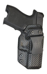 UM QU-SW-BG-380-RH      QUALIFIER S&W BODYGRD 2.0
