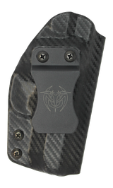 UM QU-KBR-M9-AM         QUALIFIER KIMB MICRO 9 AMB