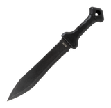 SOG 17-44-06-43  PHANTOM STRIKE MACHETE II HQ 12.6