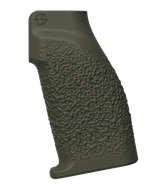 ESD ESD-GRANITE-C-RG  GRANITE GRIP COARSE RG