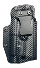 UM QU-GLK-17-TLR1-AM    QUALIFIER GLK17-22-31 AMBI