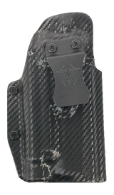 UM QU-SIG-320X5-TLR1-AM QUALIFIER P320 X5 LEG TLR1