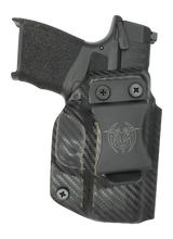 UM QU-SPD-HCT-RH        QUALIFIER SPG HELLCAT RH