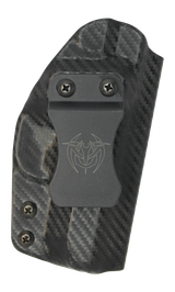 UM QU-RUG-LCPII-AM      QUALIFIER RUGER LCPII/LCP