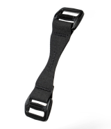 ESD ESD-INCH-BLK      INCHWORM BLK