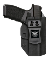 WTP WTP-130_1000-R  HELLCAT PRO