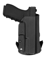 WTP OWB-R02_1000-R  19/19X/45/23(GEN1-4)/32/44