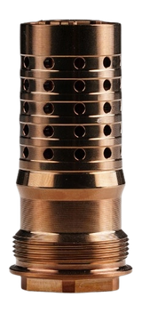 Q RE-CBXL-3/4X24         CHERRY BOMB 3/4X24
