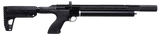 UMA 2254852 UMAREX NOTOS G2 AIR RIFLE