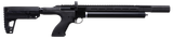 UMA 2254852 UMAREX NOTOS G2 AIR RIFLE