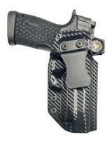UM QU-SIG-365-FUSE-RH   QUALIFIER P365 FUSE RH