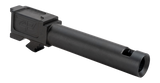 ZAFFIRI BA-G19G5-CP-BN    IBS BARREL G19 GEN 5 BN