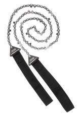 SOG 34-80-01-41  POCKET CHAINSAW