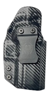 UM QU-SIG-320C-AM       QUALIFIER P320C M17/M18