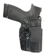 UM QU-SW-SHLDX-AM       QUALIFIER S&W SHIELD X AMB