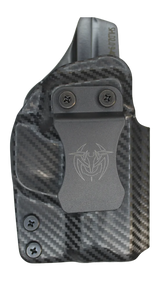 UM QU-SW-SHLD-RH        QUALIFIER S&W SHIELD 9/40