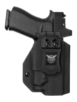 WTP WTP-R107GS_1000-R 48 MOS WITH STREAMLIGHT
