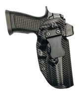 UM QU-SIG-320X5-AM      QUALIFIER P320 X5 LEGION