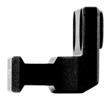 MDT 109942BLK M-LOK TO V-MOUNT 90 BLK