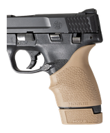 HOG 18303   HANDALL BGS S&W M&P SHIELD 45 FDE