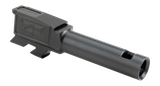 ZAFFIRI BA-G43-CP-BN      IBS BARREL G43X  BN