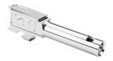ZAFFIRI BA-G43-CP-SS      IBS BARREL G43X  SS