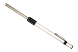 RUKO RUK0040-CS    DIAMOND SHARPENING PEN 4"