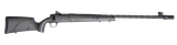Weatherby 3MZY01N50R8B 307 Muzzleloader 50 Cal 26"