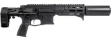 Maxim Defense MXM47847 PDX-SD CQB 300 Blackout Black 5/8"x24