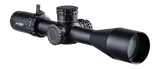 PA 610186    SLX 3-18X50F ATHENA