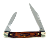 RUKO RUK0067-CS    440A 2-3/4"PAKAWOOD FOLDING CS