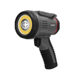 COAST 31514  LONGSHOT LS20R SPOTLIGHT .25M