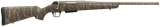 WGUN 5358022002 XPR EXT MOBL FDE SR,NS,400 LGND