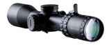 PA 610217    SLX 2-12X40S NOVA