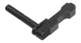 CMMG 55AFE45      AMBI-MAGAZINE CATCH  AR15