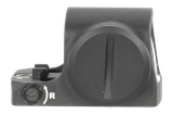 PA 810052    CLX ENCLOSED REFLEX SIGHT