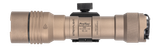 STL 89029  PROTAC RAIL MOUNT HP-X PRO USB