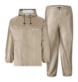 FROGG TOGG UL12104-04LG  ULTRA-LITE2 RAIN KHAKI LG