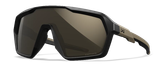 WILEYX CHCTD04   CITADEL CAPTIVATE TUNG/MTBLK/TAN