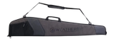 WTHBY ZMI4872       52IN SCOPED SHOTGUN SOFT CASE