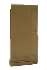 AMEND 762MODACYT20   MODA AR10 308  MAG 20R COY
