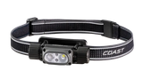 COAST 31474  WPH32R HEADLAMP