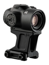 PA 710081    SLX 1X MICROPRISM WITH RDB