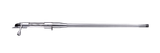 Bergara Rifles BPBA26-22CM Premier Canyon 22 Creedmoor Bolt Action 20" Fluted Threaded Stainless Steel Barrel