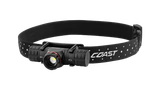 COAST 30334  XPH30R HEADLAMP BLK