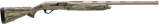 WGUN 511329291 SX4 HBRD RTLG, 12-3.5,26+