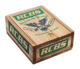 RCBS 15501-1776 308WIN   1776  F L DIE SET