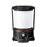 COAST 31082  EAL40R LANTERN