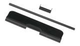 CMMG 55BA6C8      POLYMER EJECTION PORT COVER KIT